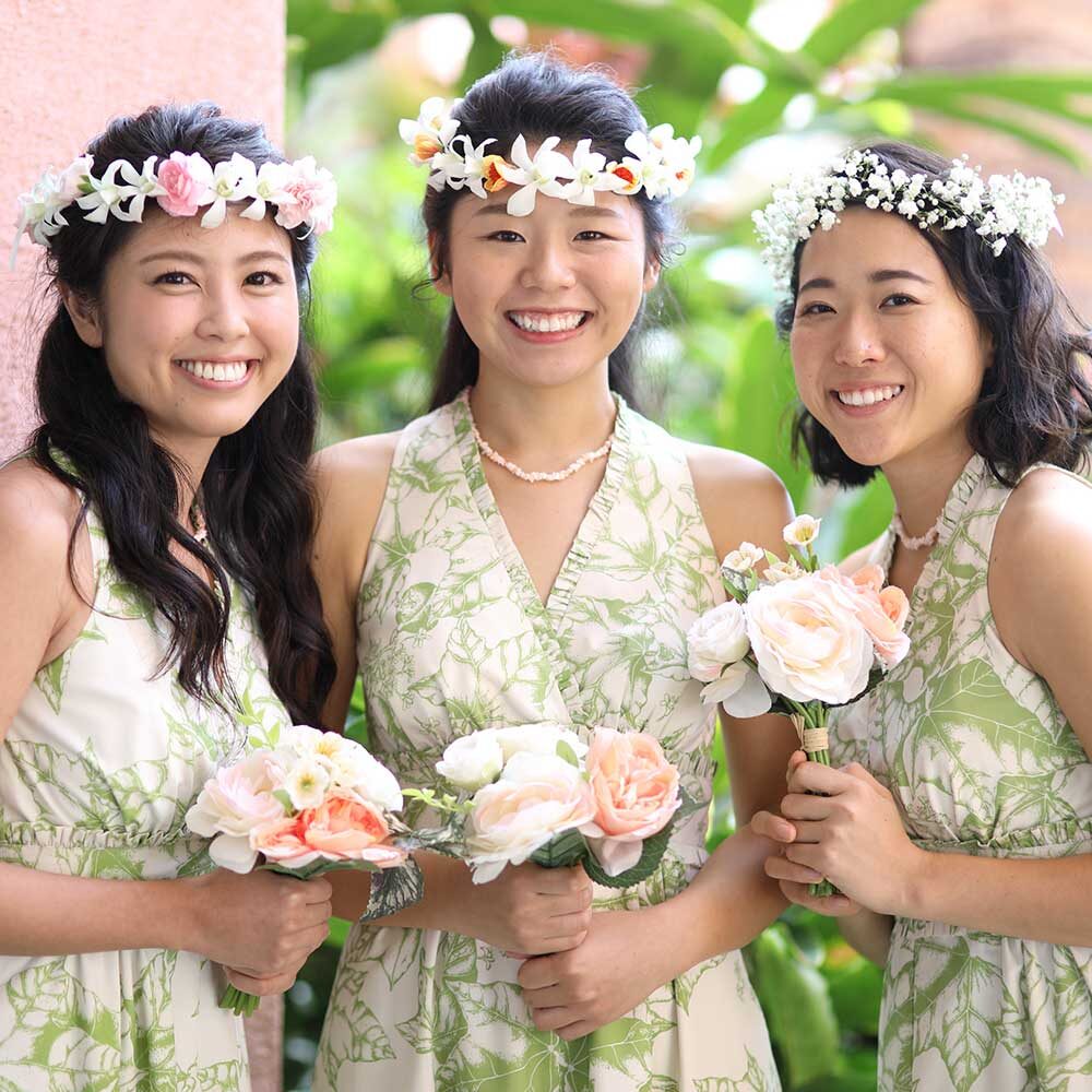 値下げ中人気！限定1 ウェルカムスペース　オーダー　ハンドメイド　花嫁　結婚式 1_093c6fce6e2b333b36866a1bc337