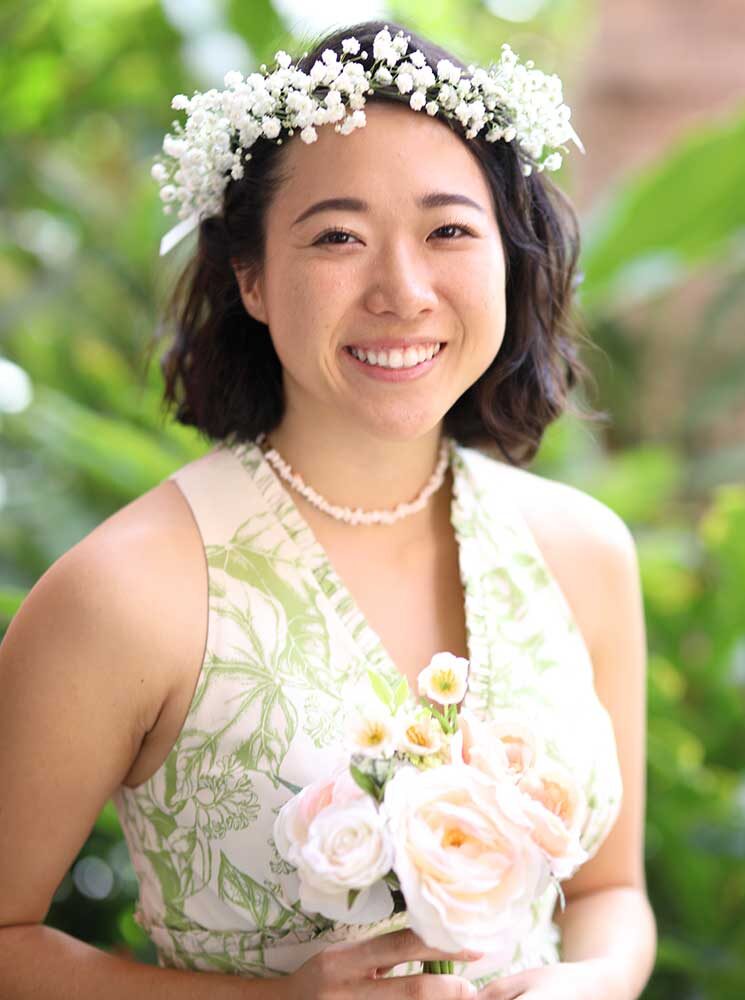 オーダーメイドブーケのリクエスト受付中♥ 最短当日発送可能です♥ bouquet Roses Rose bouquet 今日もいろいろなバラや季節のお花